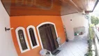 Foto 36 de Sobrado com 4 Quartos à venda, 230m² em Jardim Campo Verde, Mauá