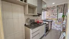 Foto 2 de Apartamento com 2 Quartos à venda, 42m² em Itaquera, São Paulo