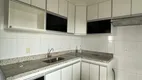 Foto 10 de Apartamento com 4 Quartos à venda, 145m² em Santo Antônio, Belo Horizonte