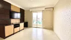 Foto 23 de Apartamento com 4 Quartos para venda ou aluguel, 265m² em Vila Andrade, São Paulo