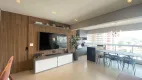 Foto 3 de Apartamento com 2 Quartos à venda, 88m² em Vila Romana, São Paulo