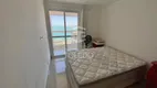 Foto 8 de Apartamento com 3 Quartos à venda, 105m² em Praia do Morro, Guarapari