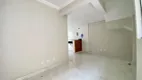 Foto 2 de Apartamento com 3 Quartos à venda, 106m² em Santa Branca, Belo Horizonte