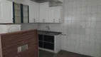 Foto 10 de Casa com 3 Quartos à venda, 184m² em Centro, Araraquara