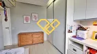 Foto 25 de Apartamento com 3 Quartos à venda, 189m² em Ponta da Praia, Santos