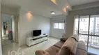 Foto 3 de Apartamento com 3 Quartos à venda, 64m² em Bela Vista, São Paulo
