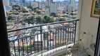 Foto 7 de Apartamento com 2 Quartos à venda, 80m² em Cambuci, São Paulo