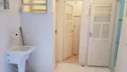 Foto 12 de Apartamento com 2 Quartos para alugar, 60m² em Pilares, Rio de Janeiro