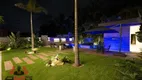Foto 40 de Casa com 6 Quartos à venda, 571m² em Riviera de São Lourenço, Bertioga