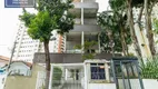 Foto 10 de Apartamento com 1 Quarto à venda, 82m² em Vila Mariana, São Paulo