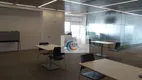 Foto 6 de Sala Comercial para alugar, 1411m² em Pinheiros, São Paulo