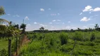 Foto 2 de Lote/Terreno para venda ou aluguel, 15671m² em Zona Rural, Bela Vista de Goiás