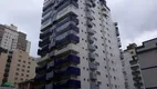 Foto 45 de Apartamento com 2 Quartos à venda, 91m² em Canto do Forte, Praia Grande