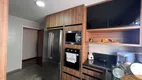 Foto 13 de Apartamento com 3 Quartos à venda, 96m² em Jardim Ampliação, São Paulo