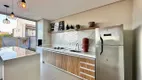 Foto 22 de Casa de Condomínio com 4 Quartos para alugar, 405m² em Gran Park, Vespasiano
