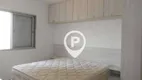 Foto 9 de Apartamento com 3 Quartos à venda, 100m² em Osvaldo Cruz, São Caetano do Sul