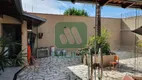 Foto 3 de Ponto Comercial com 3 Quartos à venda, 200m² em Nova Uberlandia, Uberlândia