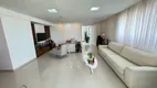 Foto 3 de Apartamento com 4 Quartos à venda, 155m² em Pina, Recife