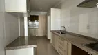 Foto 8 de Apartamento com 2 Quartos à venda, 94m² em Campinas, São José