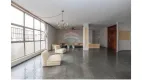 Foto 6 de Apartamento com 4 Quartos à venda, 270m² em Higienópolis, São Paulo