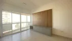 Foto 2 de Apartamento com 3 Quartos à venda, 98m² em Vila Monteiro, Piracicaba