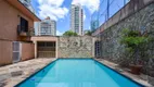Foto 2 de Casa com 4 Quartos à venda, 460m² em Vila Mariana, São Paulo