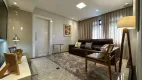 Foto 12 de Apartamento com 4 Quartos à venda, 300m² em Ouro Preto, Belo Horizonte