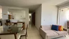 Foto 11 de Apartamento com 3 Quartos para alugar, 83m² em Bessa, João Pessoa