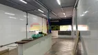 Foto 2 de Ponto Comercial para alugar, 170m² em Vila Guilherme, São Paulo