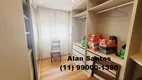 Foto 23 de Apartamento com 4 Quartos à venda, 111m² em Saúde, São Paulo