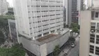 Foto 12 de Sala Comercial para venda ou aluguel, 112m² em República, São Paulo