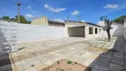 Foto 35 de Casa com 3 Quartos à venda, 144m² em Muriti, Crato