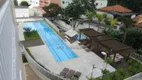 Foto 12 de Apartamento com 3 Quartos à venda, 107m² em Jardim Marajoara, São Paulo