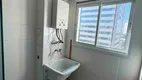 Foto 10 de Apartamento com 2 Quartos à venda, 63m² em Caminho Das Árvores, Salvador