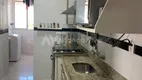 Foto 19 de Apartamento com 3 Quartos à venda, 90m² em Leblon, Rio de Janeiro