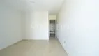 Foto 22 de Sobrado com 3 Quartos à venda, 185m² em Vila Santa Teresa Zona Leste, São Paulo