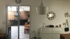 Foto 47 de Apartamento com 3 Quartos à venda, 104m² em Vila Andrade, São Paulo