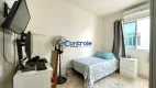 Foto 5 de Apartamento com 3 Quartos à venda, 69m² em Nossa Senhora do Rosário, São José