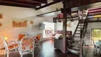 Foto 7 de Casa de Condomínio com 3 Quartos à venda, 160m² em Lagoinha, Ubatuba