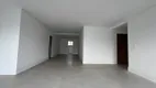 Foto 30 de Apartamento com 4 Quartos à venda, 138m² em Centro, Balneário Camboriú