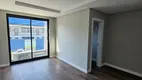 Foto 10 de Sobrado com 3 Quartos à venda, 130m² em Saguaçú, Joinville