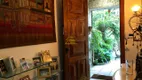 Foto 14 de Casa com 4 Quartos à venda, 296m² em Gávea, Rio de Janeiro