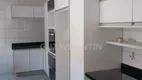 Foto 11 de Casa com 3 Quartos à venda, 420m² em Jardim Vânia Maria, Bauru