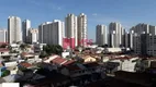 Foto 15 de Apartamento com 2 Quartos à venda, 60m² em Alto da Lapa, São Paulo