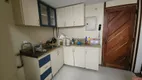 Foto 16 de Apartamento com 3 Quartos à venda, 92m² em Recreio Dos Bandeirantes, Rio de Janeiro