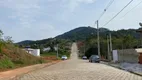 Foto 4 de Lote/Terreno à venda, 495m² em Fundos, Biguaçu