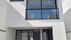 Foto 16 de Casa com 3 Quartos à venda, 174m² em Jardim Provence, Volta Redonda