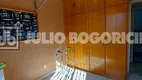 Foto 15 de Apartamento com 3 Quartos à venda, 105m² em Méier, Rio de Janeiro