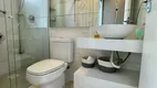 Foto 24 de Apartamento com 3 Quartos à venda, 125m² em Praia Brava, Itajaí