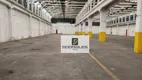 Foto 2 de Galpão/Depósito/Armazém para alugar, 5000m² em Vila Água Funda, São Paulo